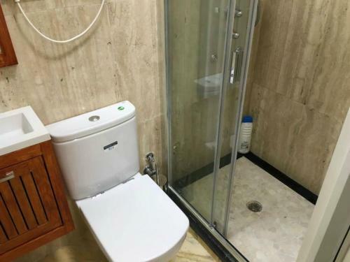 Apartamento Mendez Alvaro Atocha