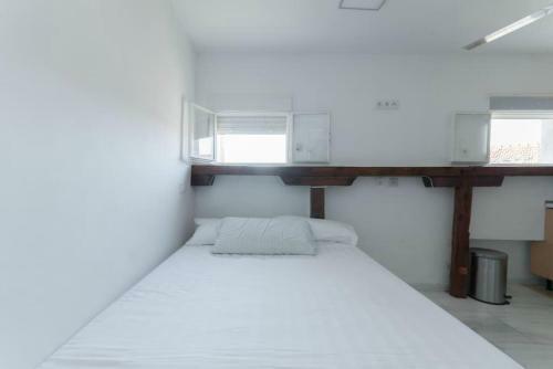 Apartamento Mendez Alvaro Atocha