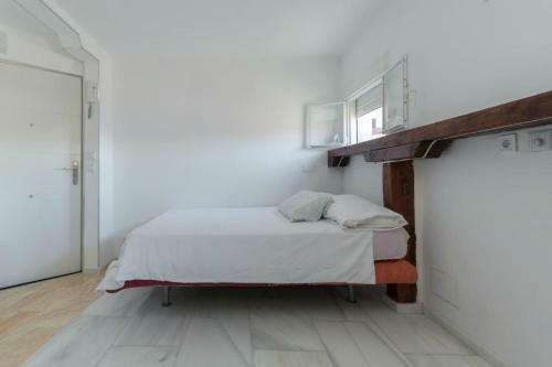 Apartamento Mendez Alvaro Atocha