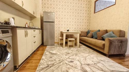 Apartamento ??????? ???????? ??? ?????