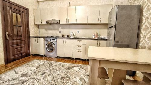Apartamento ??????? ???????? ??? ?????