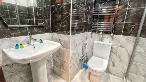 Apartamento ??????? ???????? ??? ?????