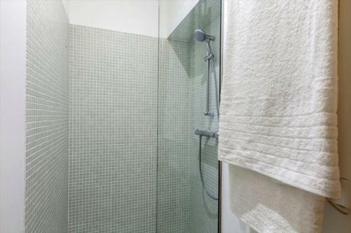Madrid To Heaven Apartment