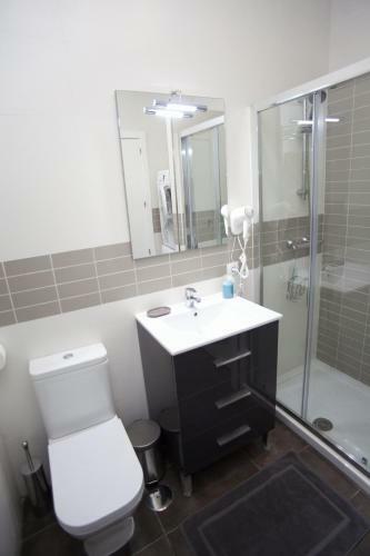 Apartamento Sol Gran V�a