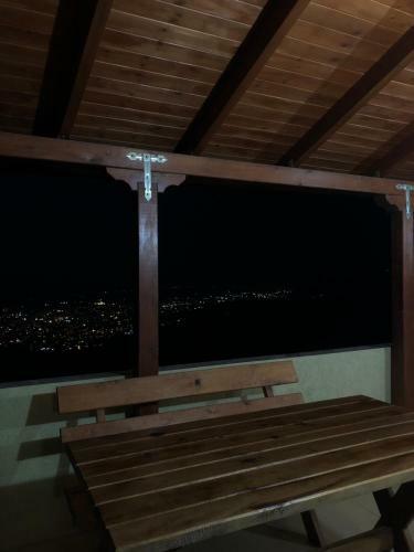 Villa Vila Bues