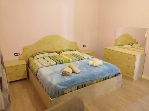 Hostal Private Villa