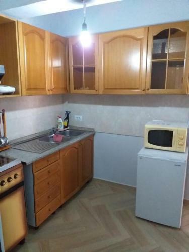 Hostal Private Villa