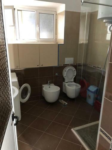 Hostal Private Villa