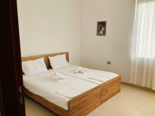 Hotel Te Bunkeri