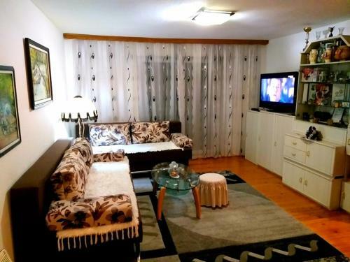 Apartmani Gs ***** Zavidovici