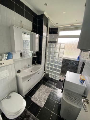 Apartman "amy Delux"
