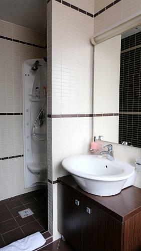 Hotel Richi