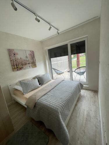 Apartment Ella