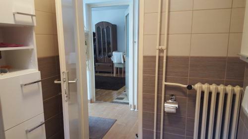 Apartment Zenica