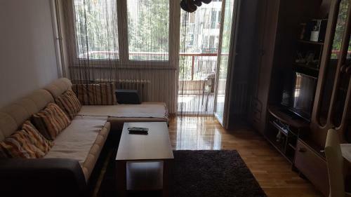 Apartment Zenica