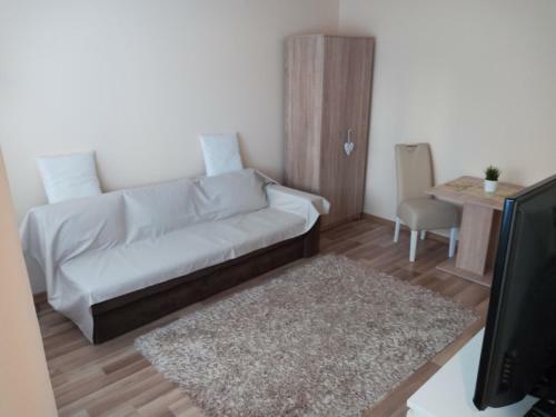 Apartman Nera