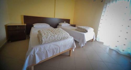 Hotel Vila Oxinn