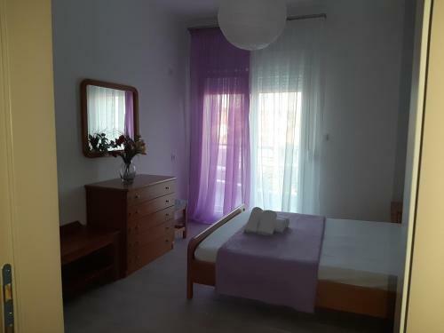 Hostal Guest House Pura