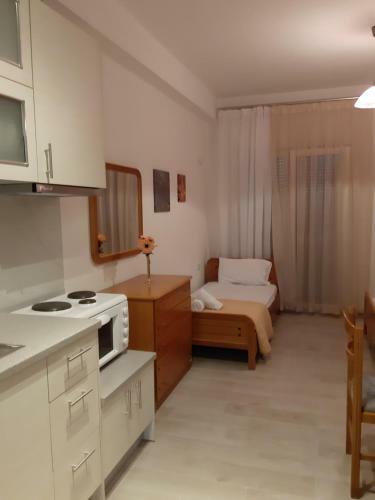 Hostal Guest House Pura