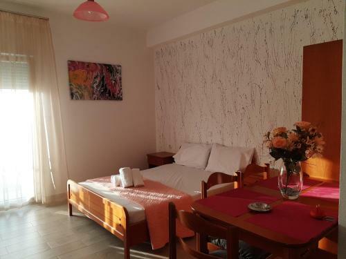 Hostal Guest House Pura