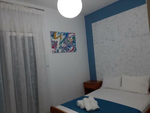 Hostal Guest House Pura