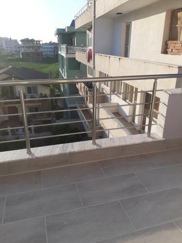 Hostal Guest House Pura