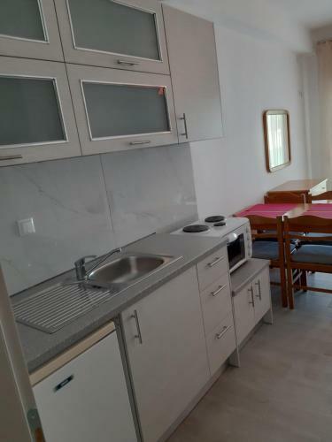 Hostal Guest House Pura