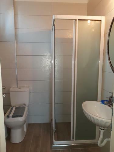 Hostal Guest House Pura