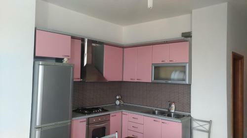 Arol Apartments 5