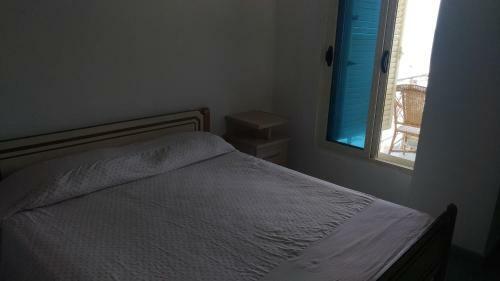 Arol Apartments 5