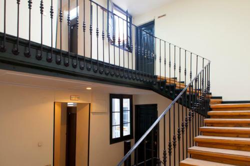 Apartamento Jerte