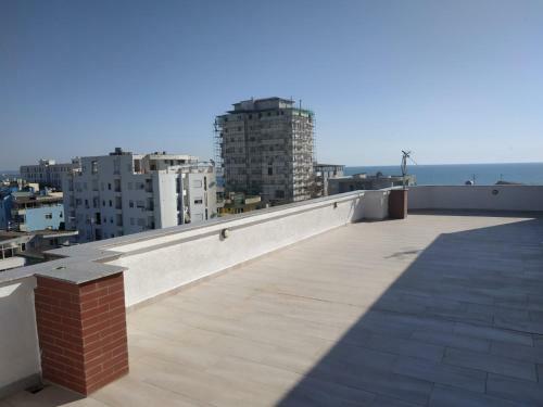 Hotel Hasani