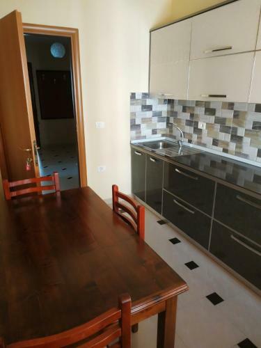 Hotel Hasani