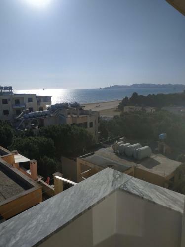 Hotel Hasani