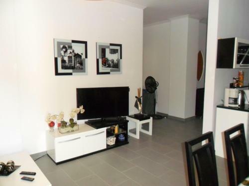 Apartamento Relax Beach Appartement