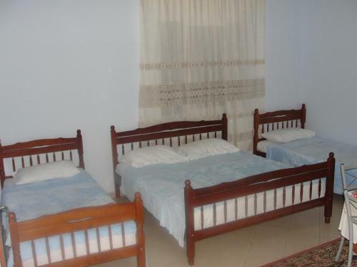 Apartamento Kulla E Vekut
