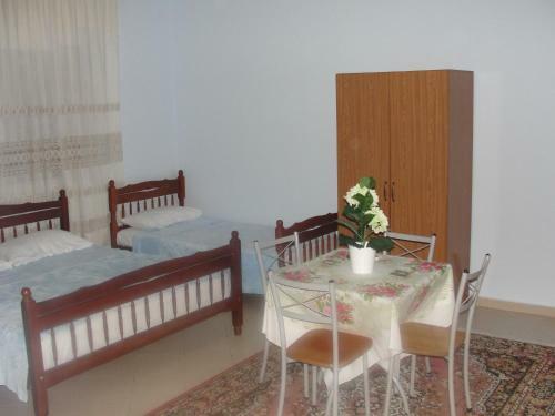 Apartamento Kulla E Vekut