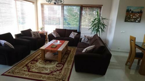 Apartamento Kulla E Vekut