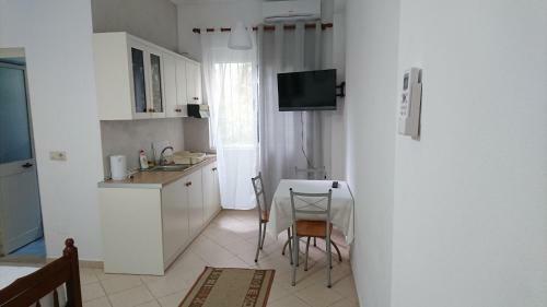 Apartamento Kulla E Vekut