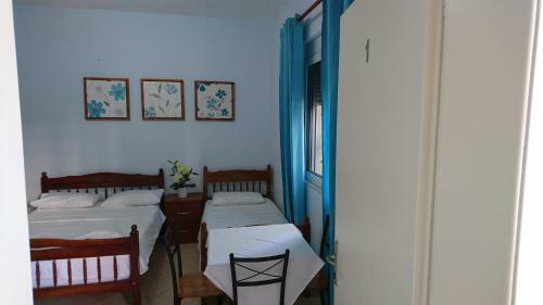Apartamento Kulla E Vekut