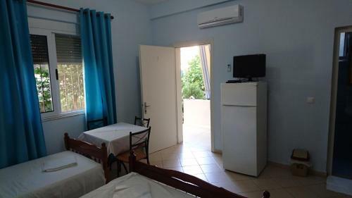 Apartamento Kulla E Vekut