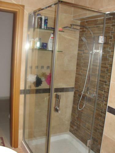 Apartamento Kulla E Vekut
