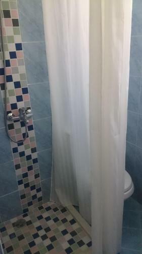 Apartamento Kulla E Vekut