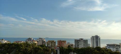 Arol Apartments 7
