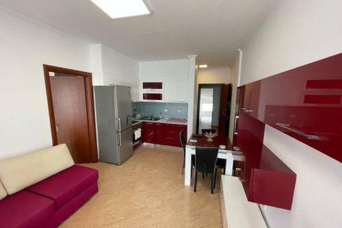 Seaview Apartment For Rent
