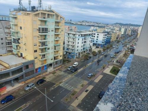 Bral Apartment 5