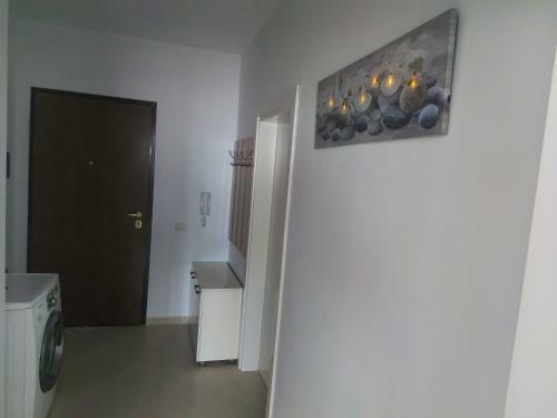 Bral Apartment 5