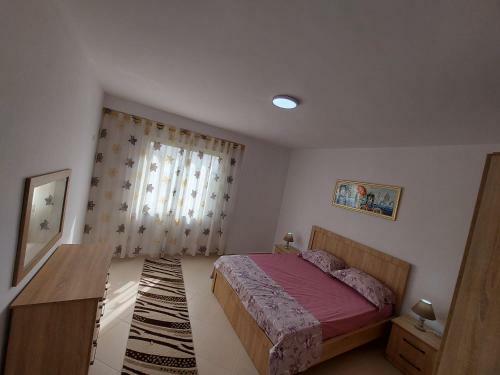Bral Apartment 5