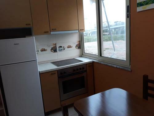 Apartamento Nm-apartment 2