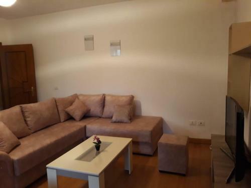 Apartamento Nm-apartment 2